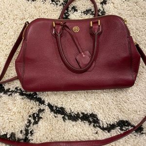 Tory Burch Bag
